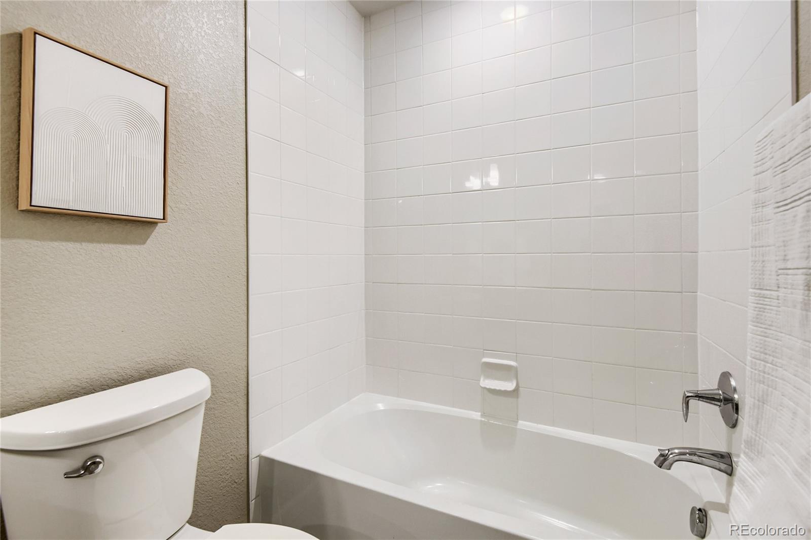 MLS Image #20 for 23588 e ida drive,aurora, Colorado