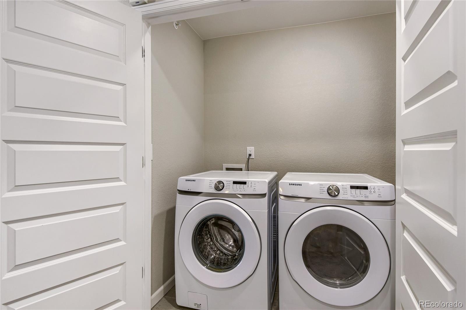 MLS Image #21 for 23588 e ida drive,aurora, Colorado