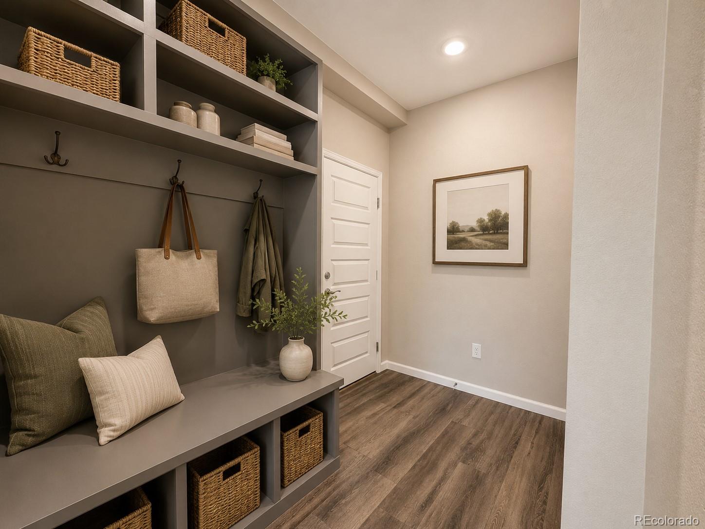 MLS Image #22 for 23588 e ida drive,aurora, Colorado