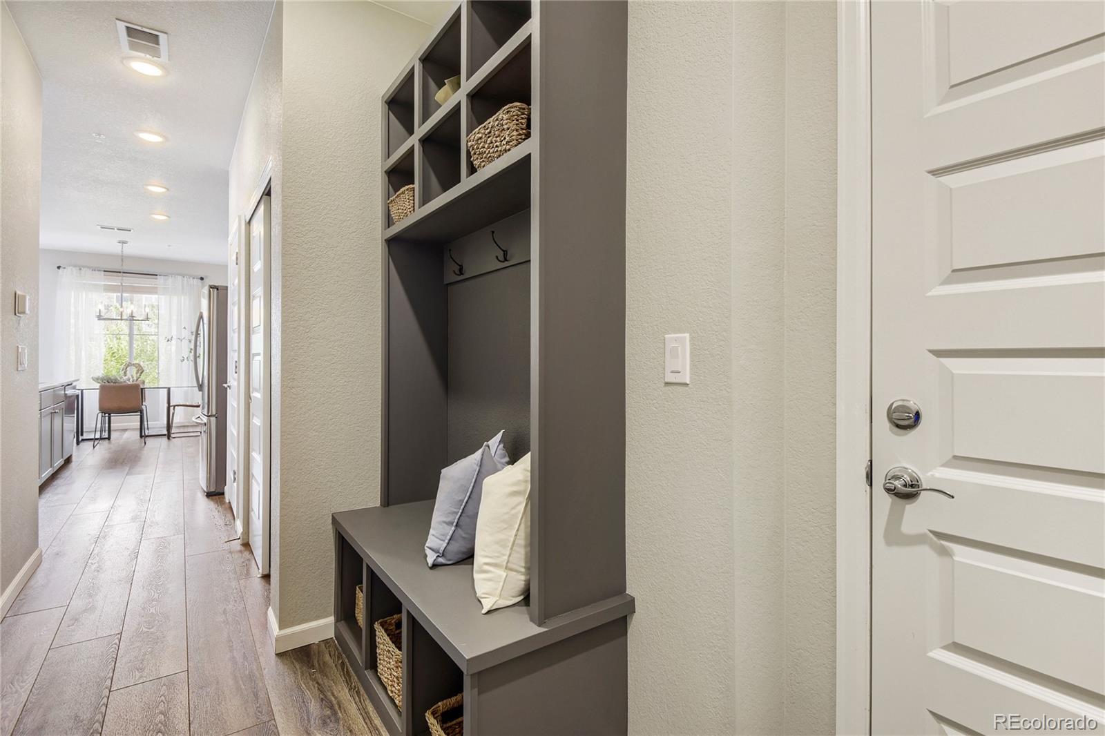 MLS Image #23 for 23588 e ida drive,aurora, Colorado