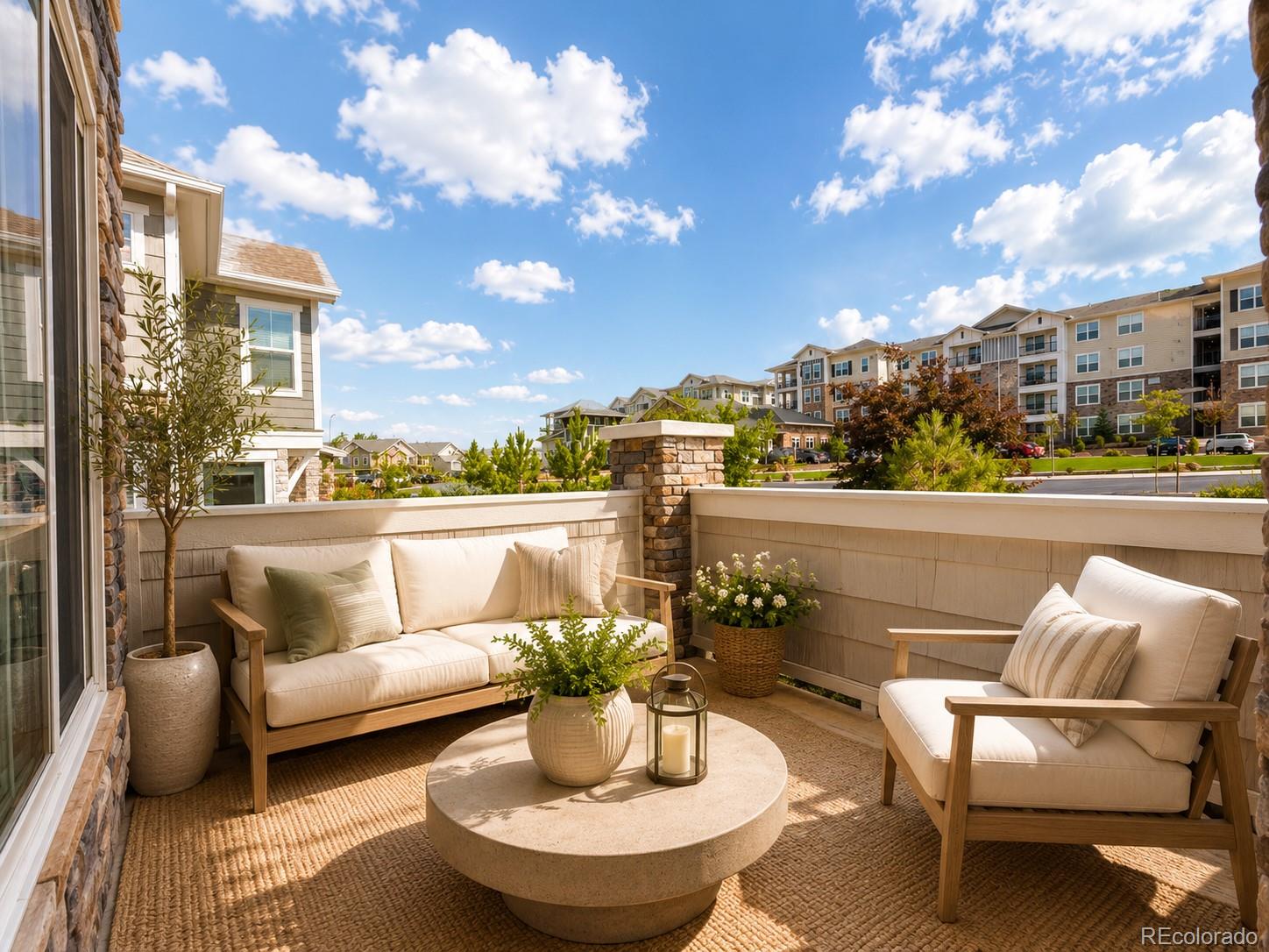 MLS Image #24 for 23588 e ida drive,aurora, Colorado