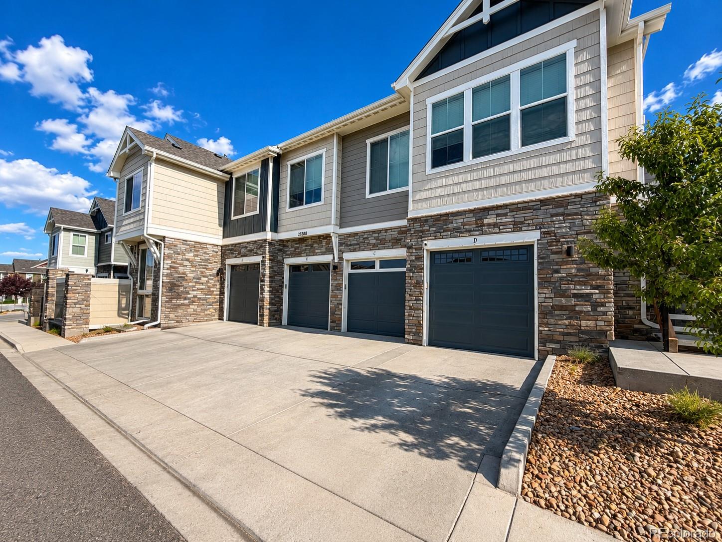 MLS Image #25 for 23588 e ida drive,aurora, Colorado