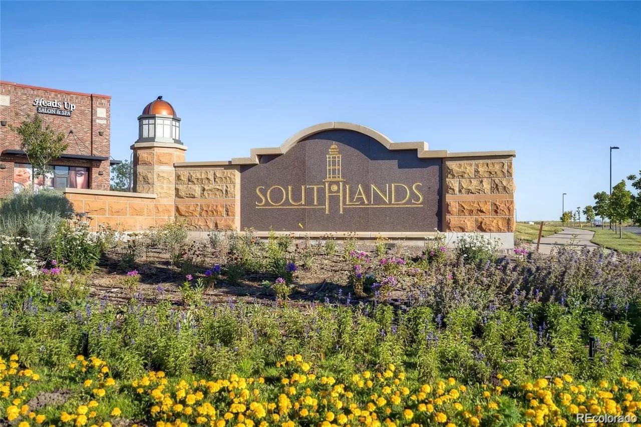 MLS Image #28 for 23588 e ida drive,aurora, Colorado