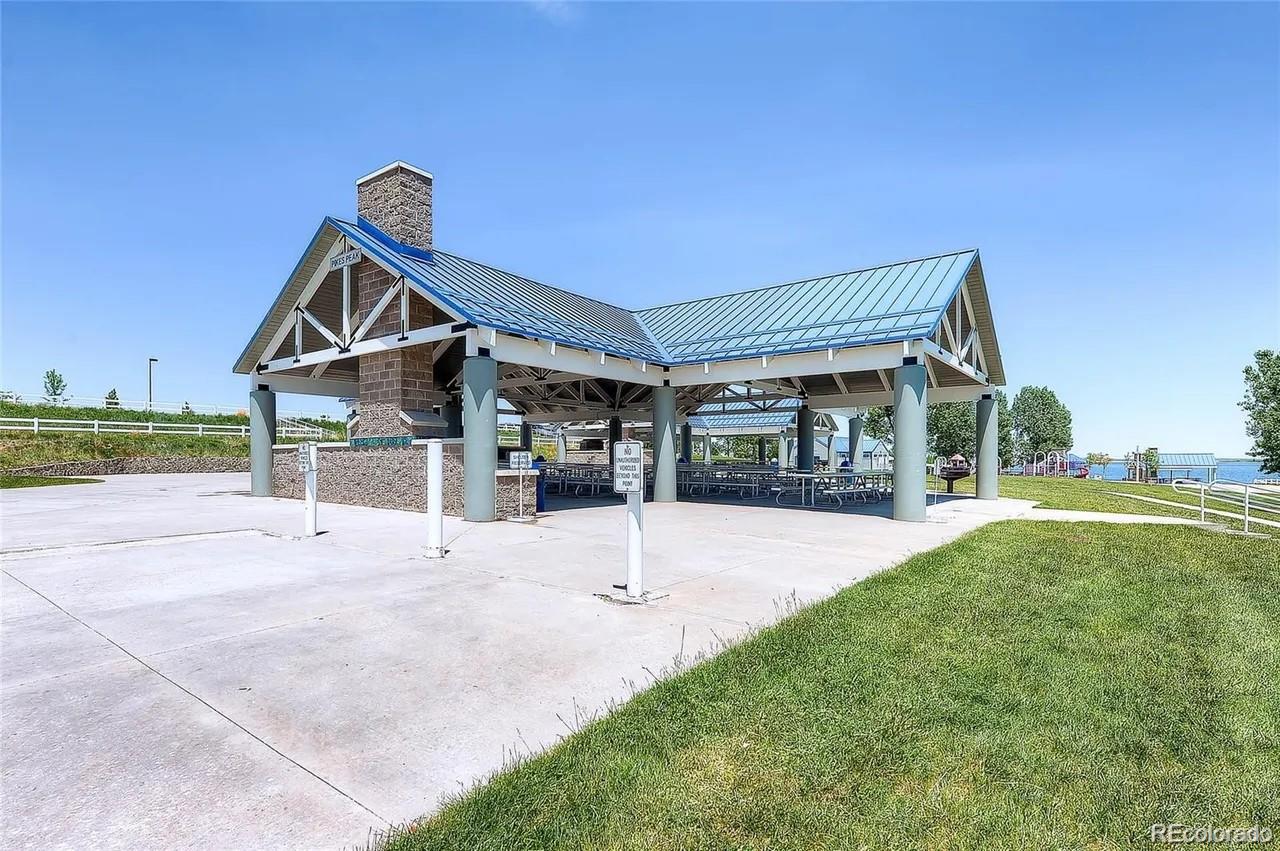 MLS Image #35 for 23588 e ida drive,aurora, Colorado