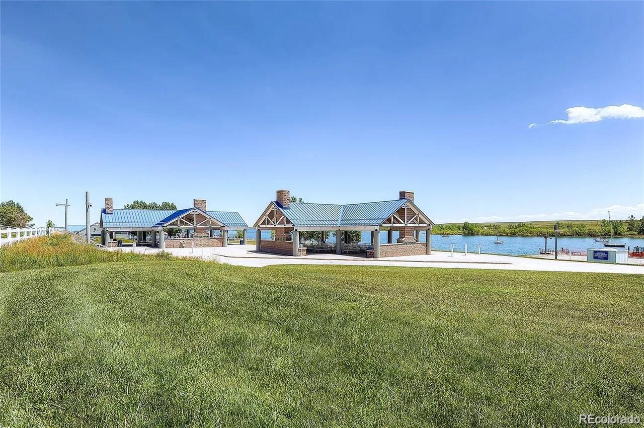 MLS Image #36 for 23588 e ida drive,aurora, Colorado