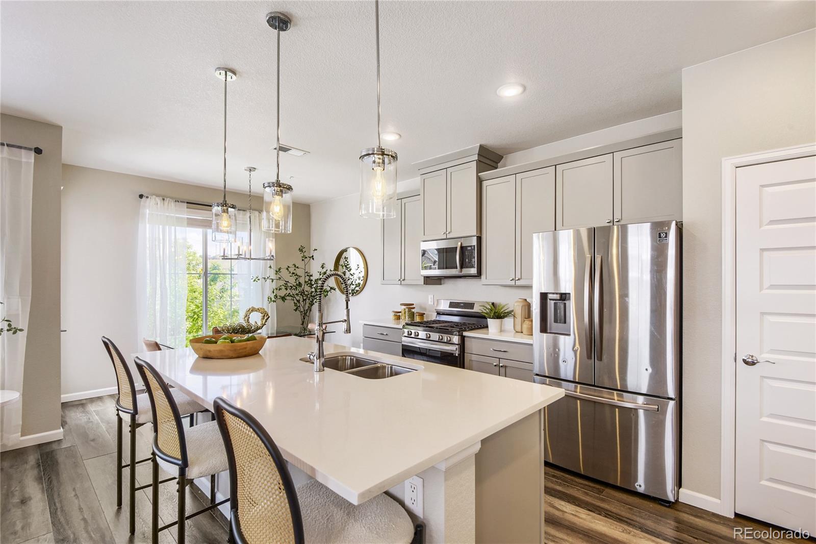 MLS Image #6 for 23588 e ida drive,aurora, Colorado