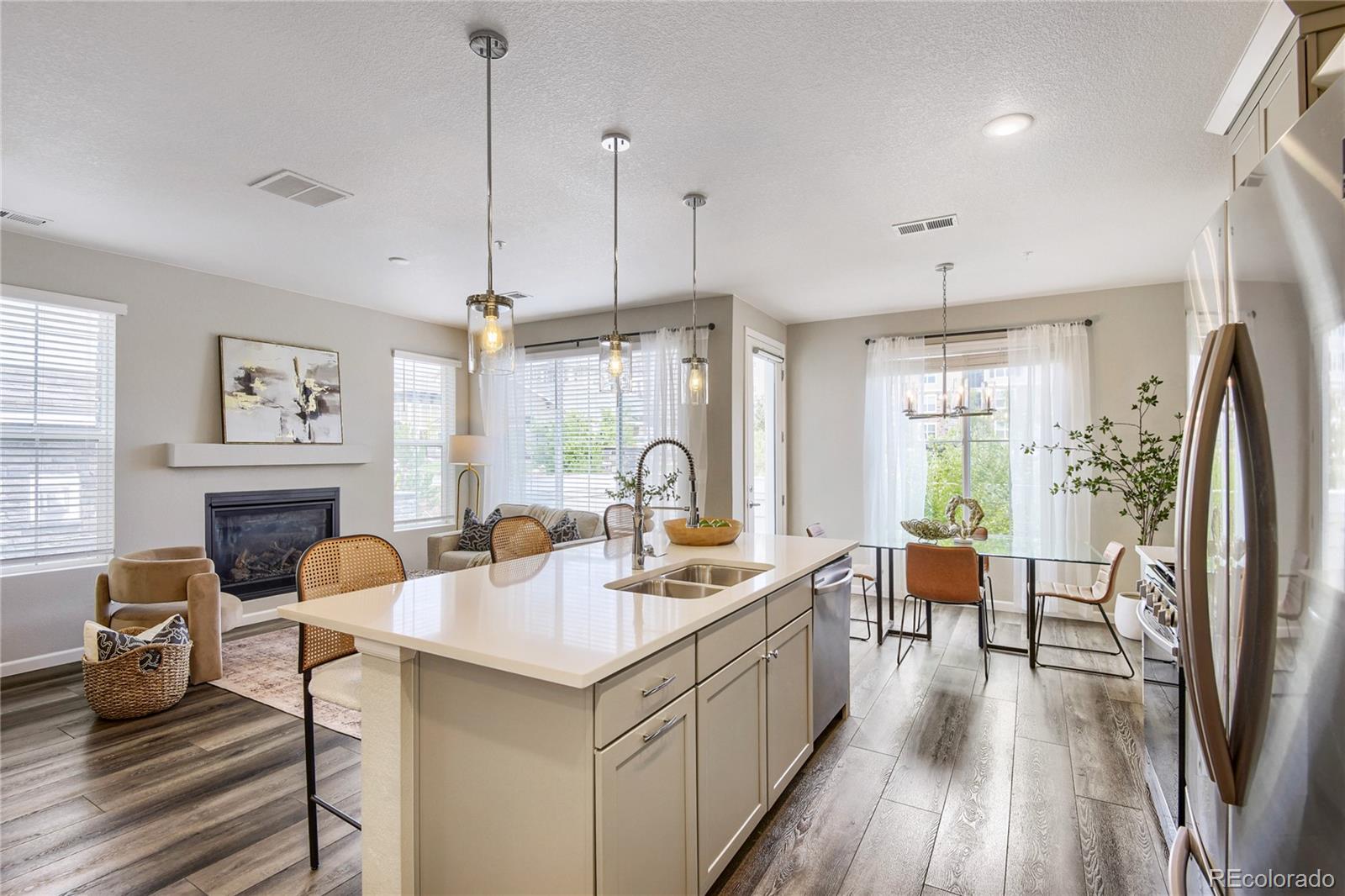 MLS Image #8 for 23588 e ida drive,aurora, Colorado