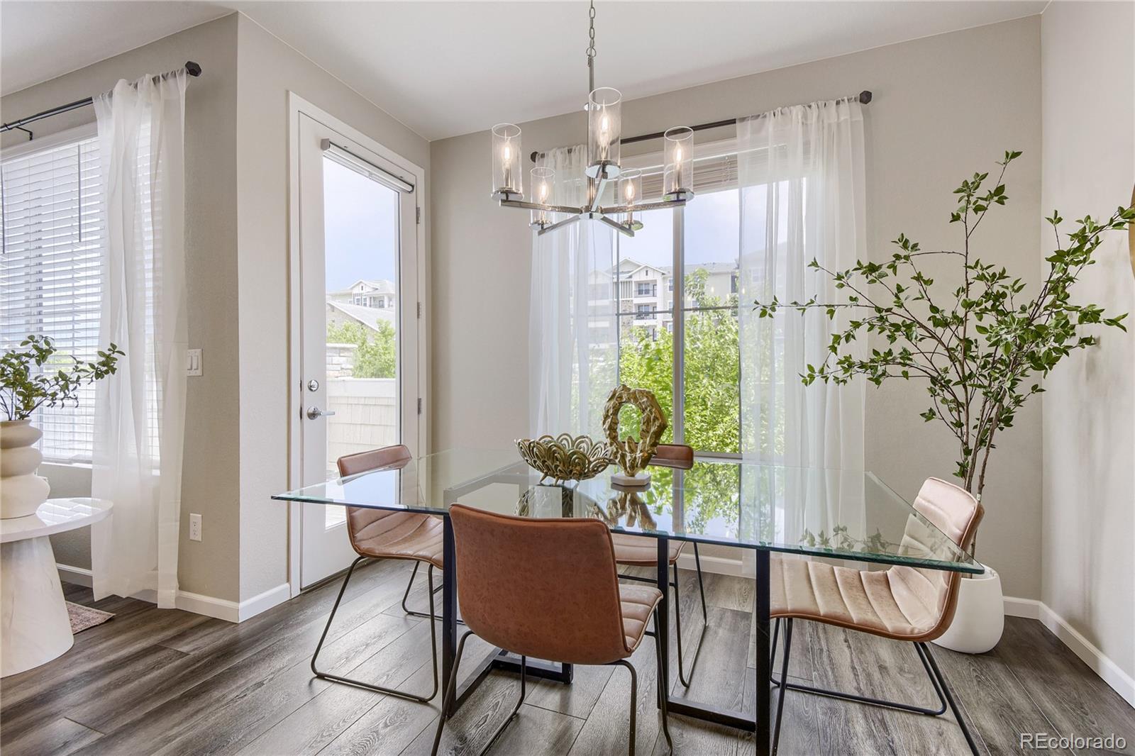 MLS Image #9 for 23588 e ida drive,aurora, Colorado