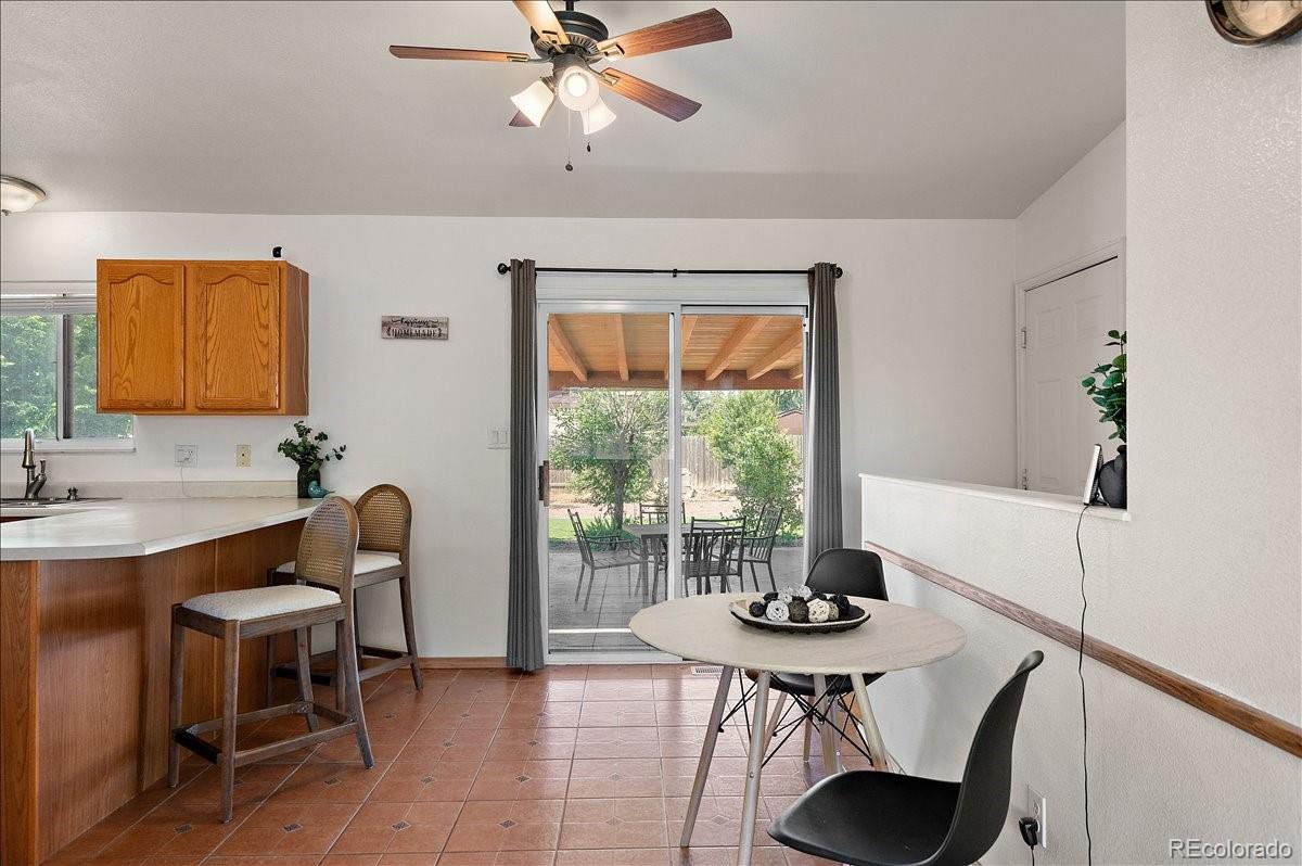 MLS Image #10 for 267 s dacona drive,pueblo, Colorado
