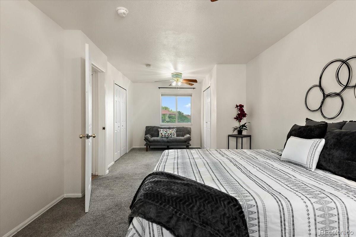 MLS Image #11 for 267 s dacona drive,pueblo, Colorado
