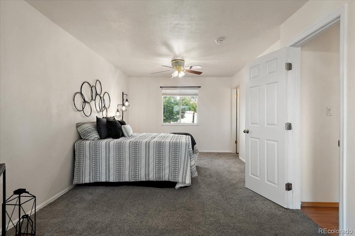 MLS Image #12 for 267 s dacona drive,pueblo, Colorado