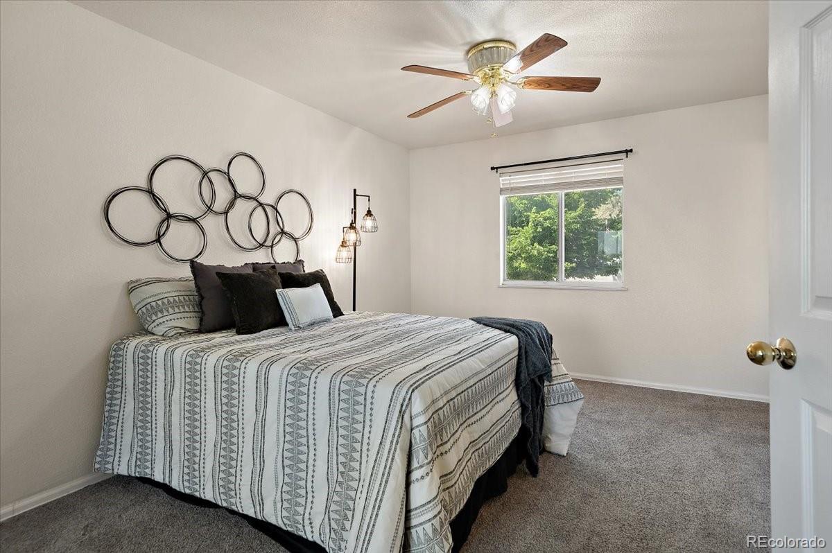 MLS Image #13 for 267 s dacona drive,pueblo, Colorado