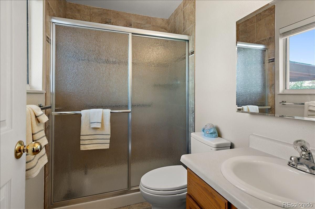 MLS Image #14 for 267 s dacona drive,pueblo, Colorado