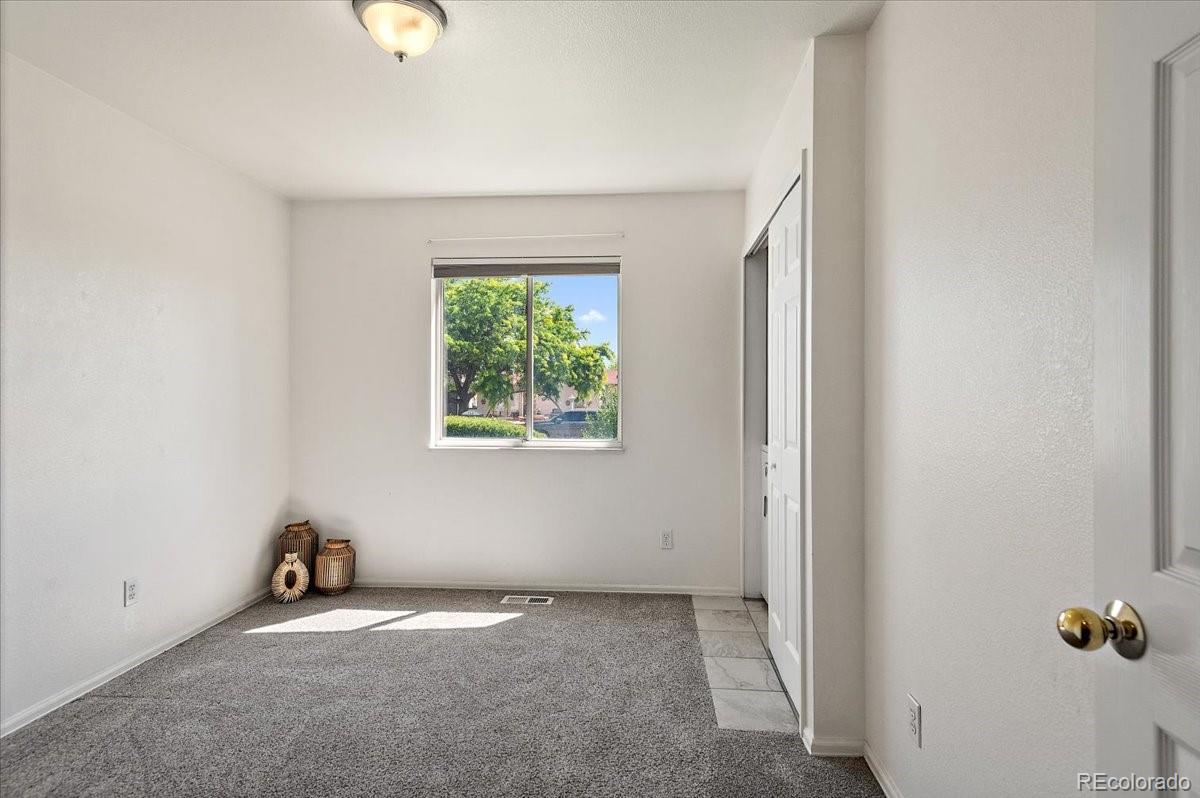 MLS Image #15 for 267 s dacona drive,pueblo, Colorado
