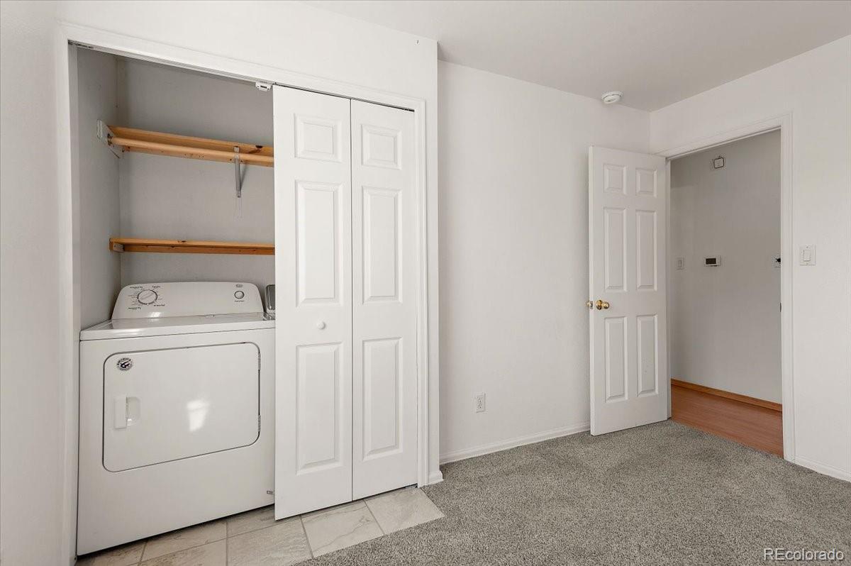 MLS Image #16 for 267 s dacona drive,pueblo, Colorado