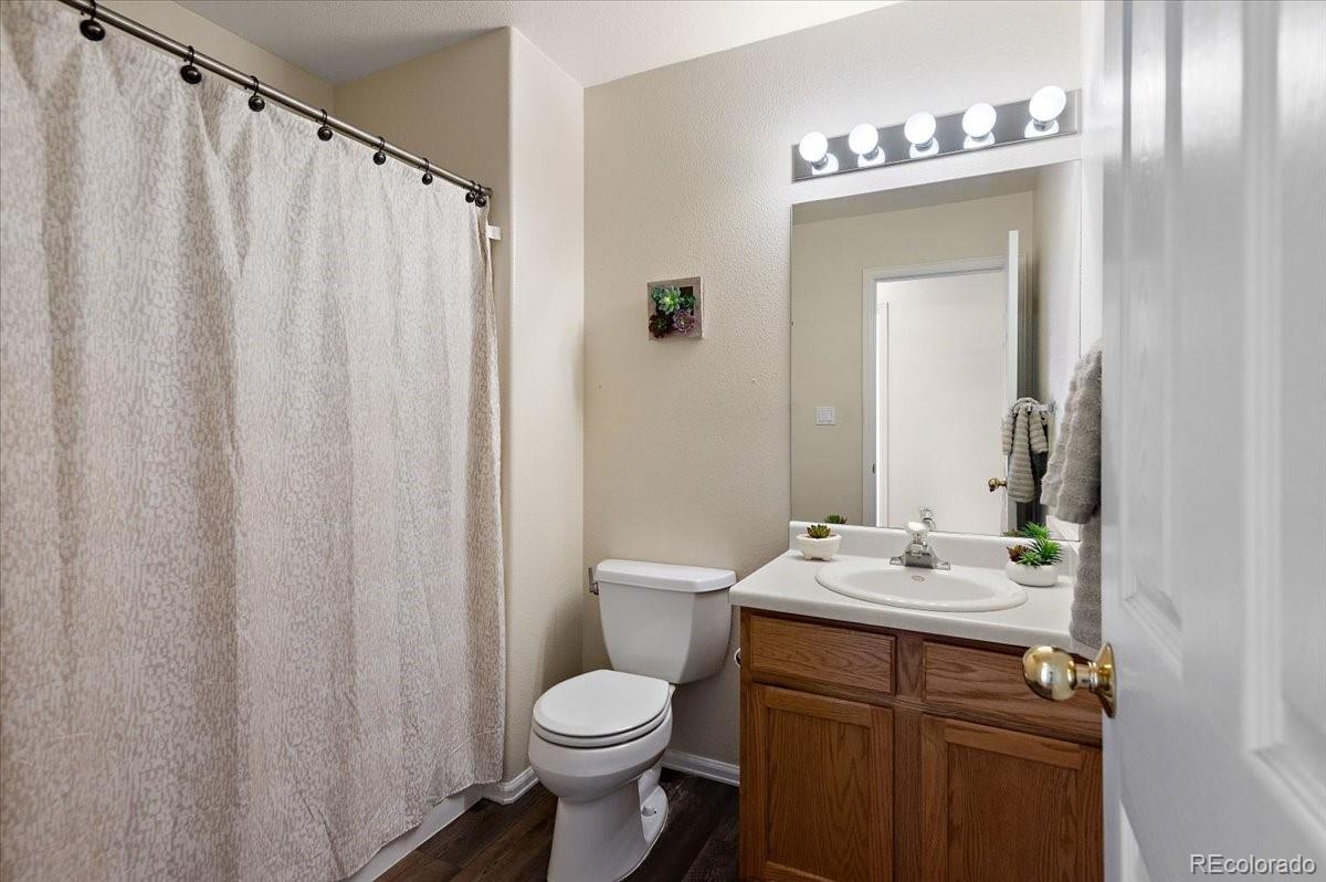 MLS Image #17 for 267 s dacona drive,pueblo, Colorado