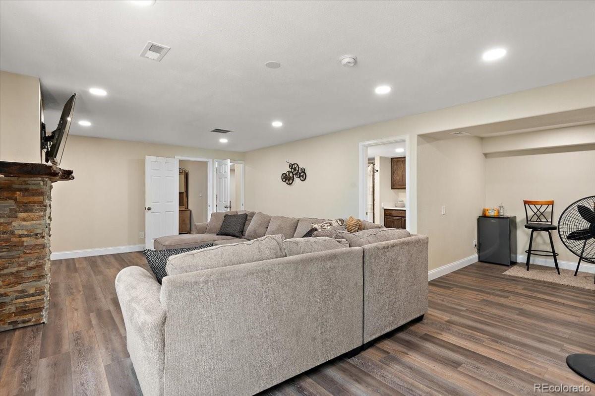 MLS Image #18 for 267 s dacona drive,pueblo, Colorado