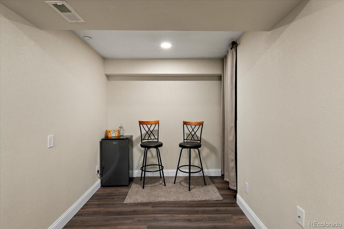 MLS Image #19 for 267 s dacona drive,pueblo, Colorado
