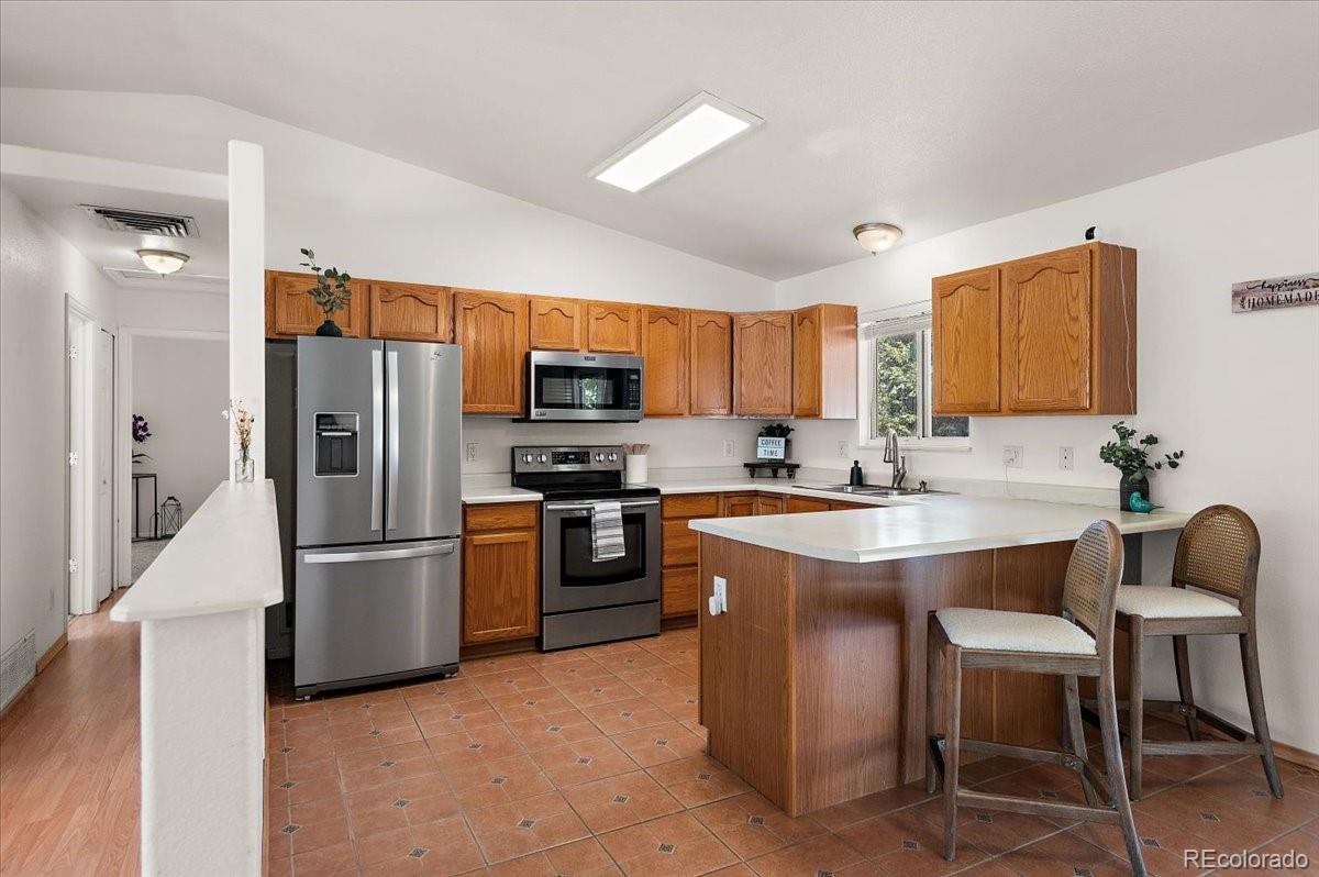 MLS Image #2 for 267 s dacona drive,pueblo, Colorado