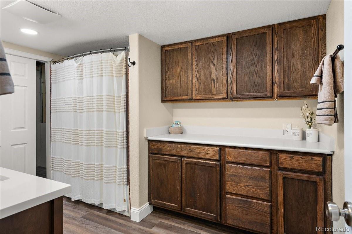 MLS Image #20 for 267 s dacona drive,pueblo, Colorado