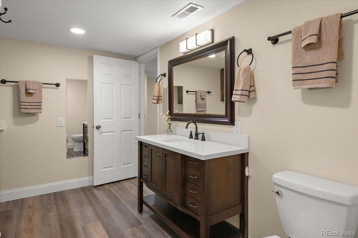 MLS Image #21 for 267 s dacona drive,pueblo, Colorado