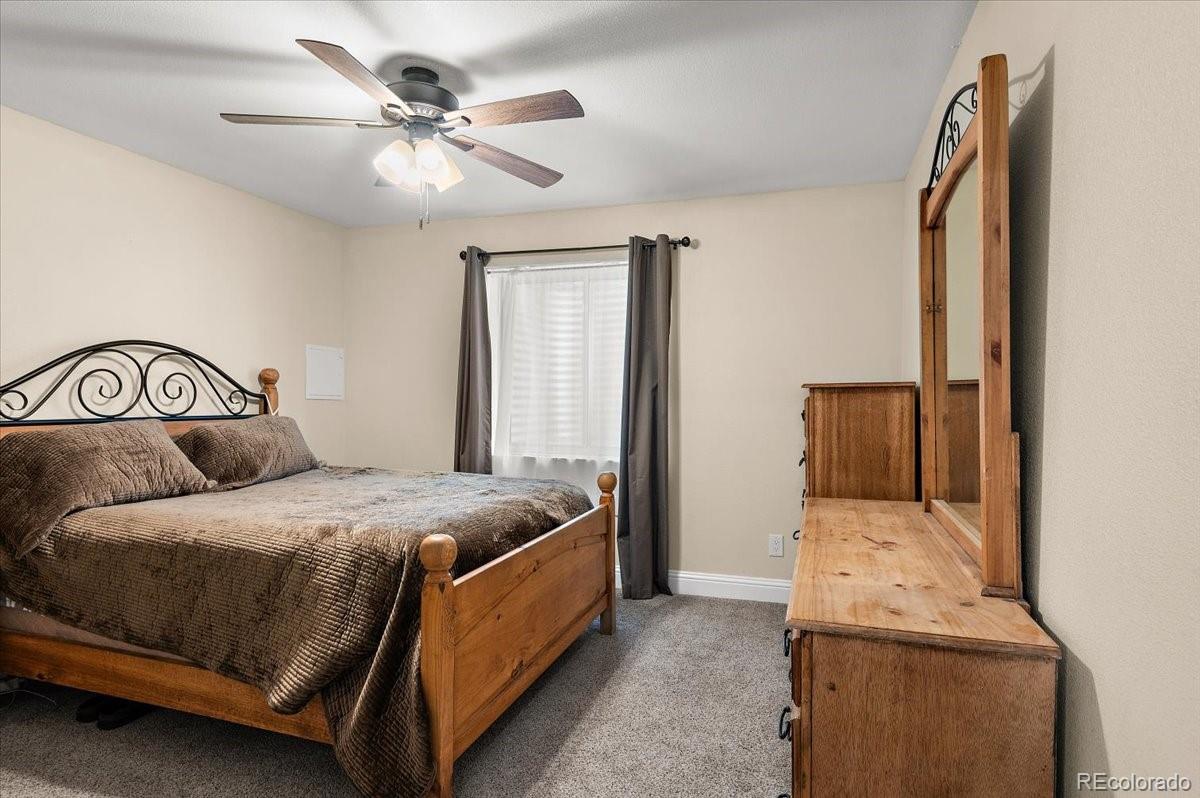 MLS Image #22 for 267 s dacona drive,pueblo, Colorado