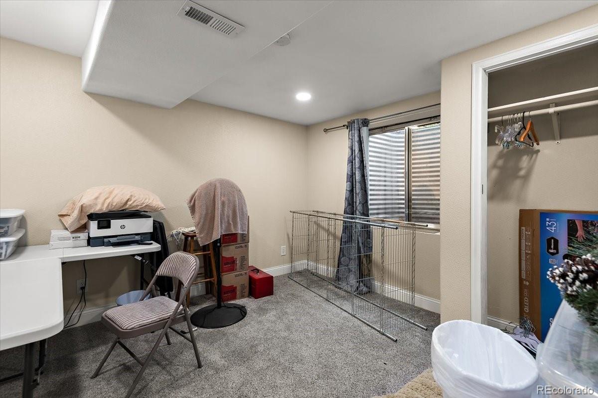 MLS Image #23 for 267 s dacona drive,pueblo, Colorado
