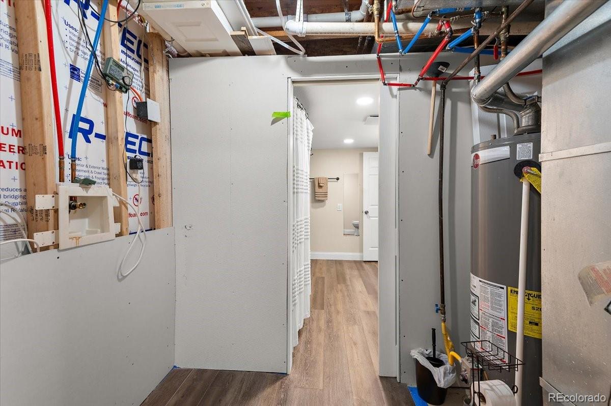 MLS Image #24 for 267 s dacona drive,pueblo, Colorado