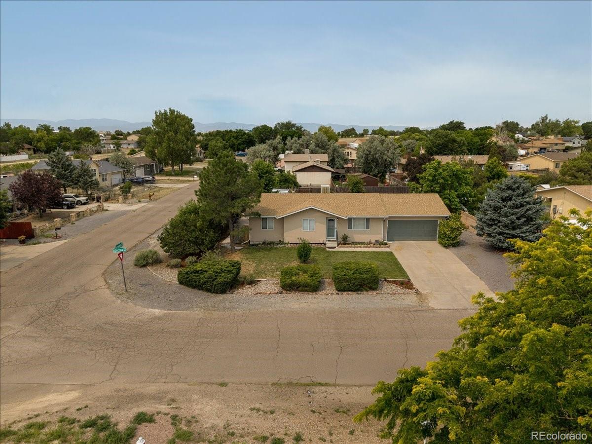 MLS Image #25 for 267 s dacona drive,pueblo, Colorado