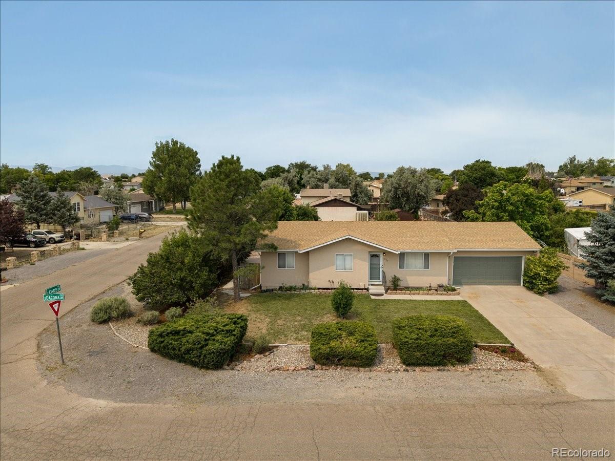 MLS Image #26 for 267 s dacona drive,pueblo, Colorado