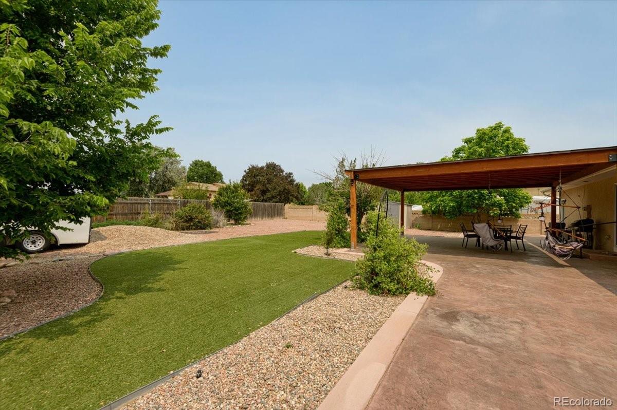MLS Image #27 for 267 s dacona drive,pueblo, Colorado