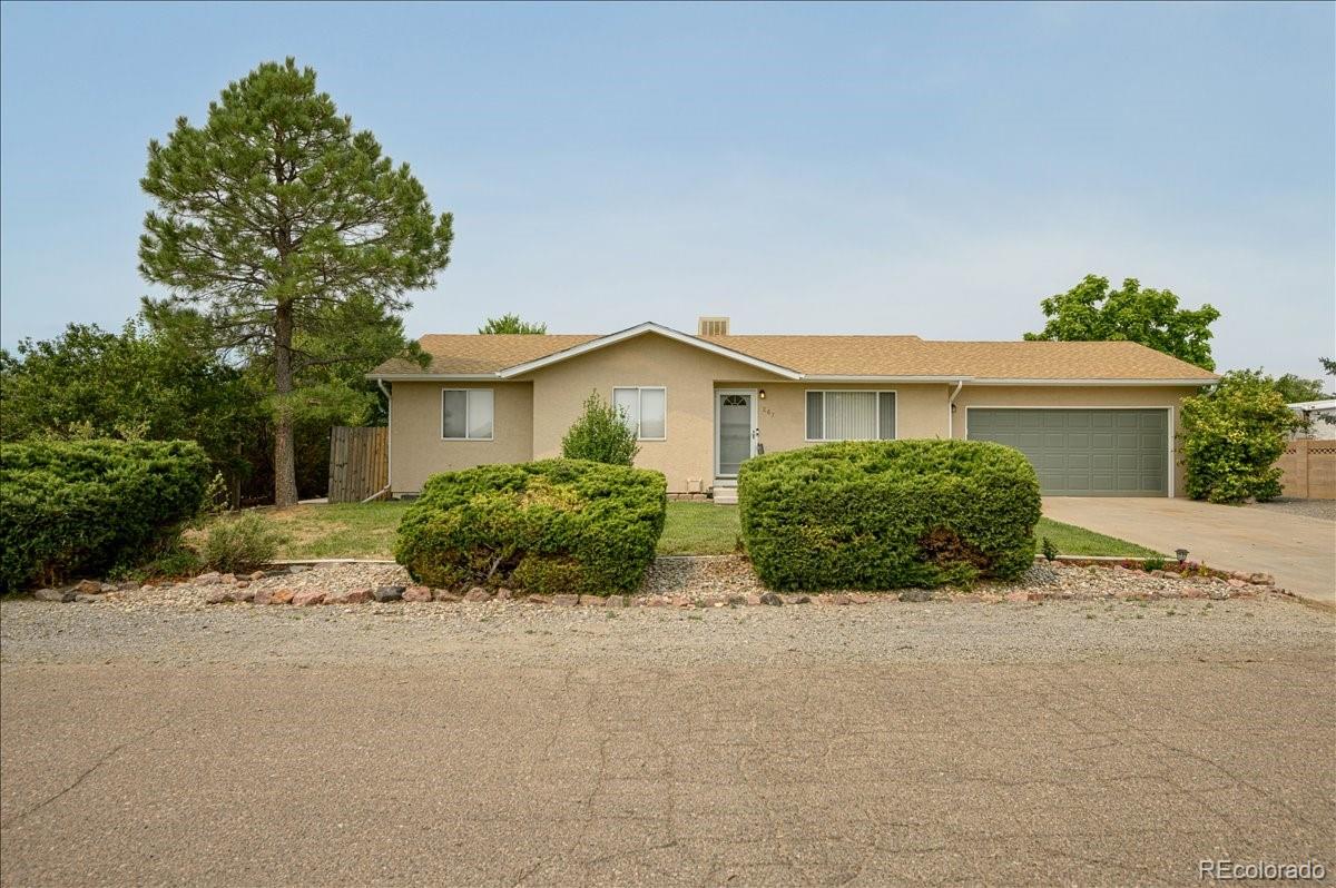 MLS Image #29 for 267 s dacona drive,pueblo, Colorado