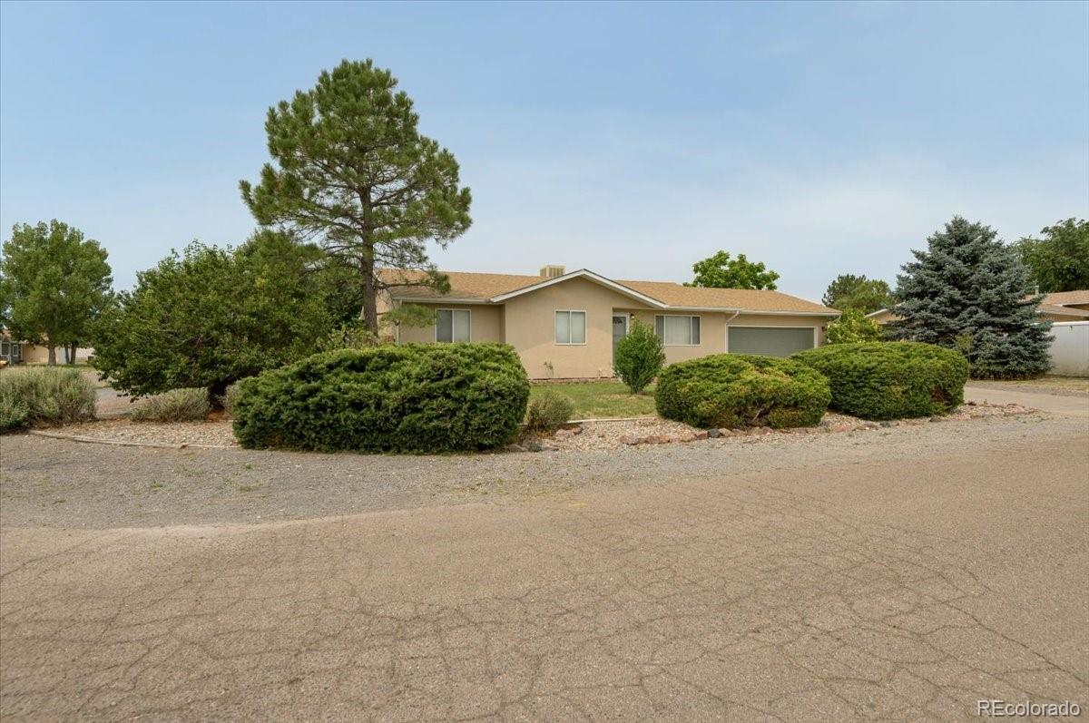 MLS Image #30 for 267 s dacona drive,pueblo, Colorado