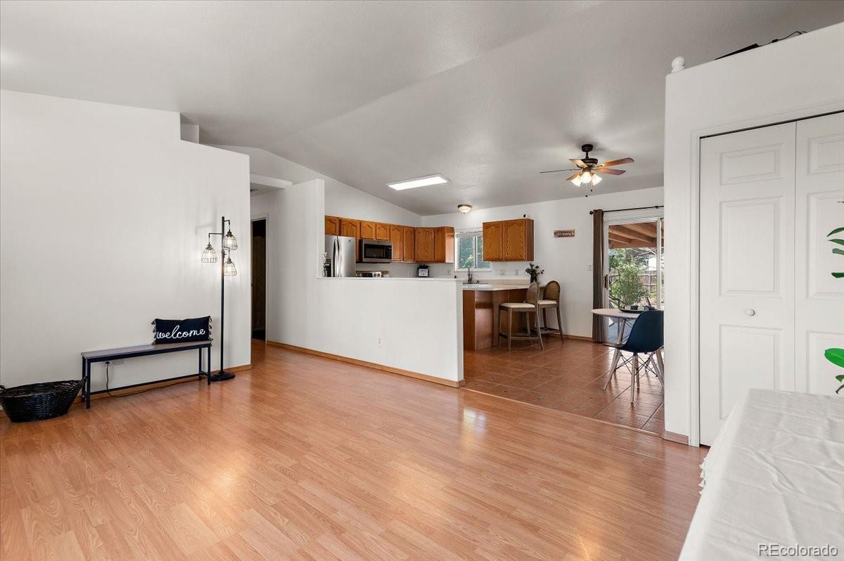 MLS Image #6 for 267 s dacona drive,pueblo, Colorado