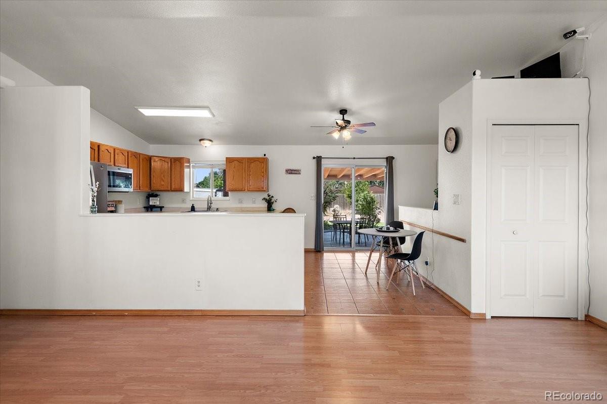 MLS Image #7 for 267 s dacona drive,pueblo, Colorado