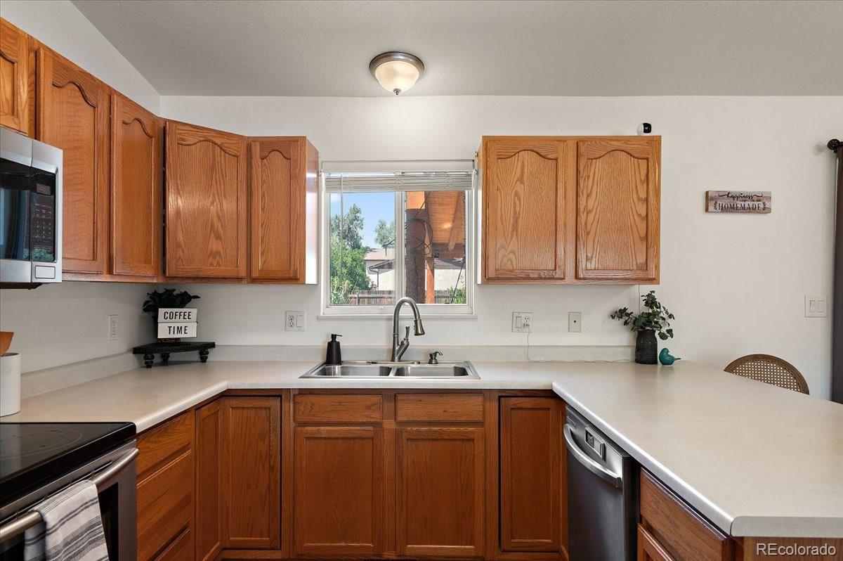 MLS Image #8 for 267 s dacona drive,pueblo, Colorado