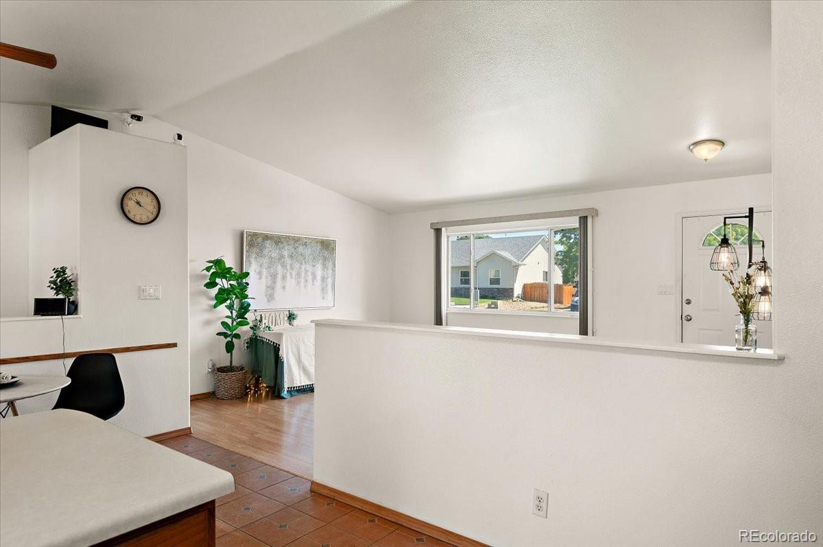 MLS Image #9 for 267 s dacona drive,pueblo, Colorado