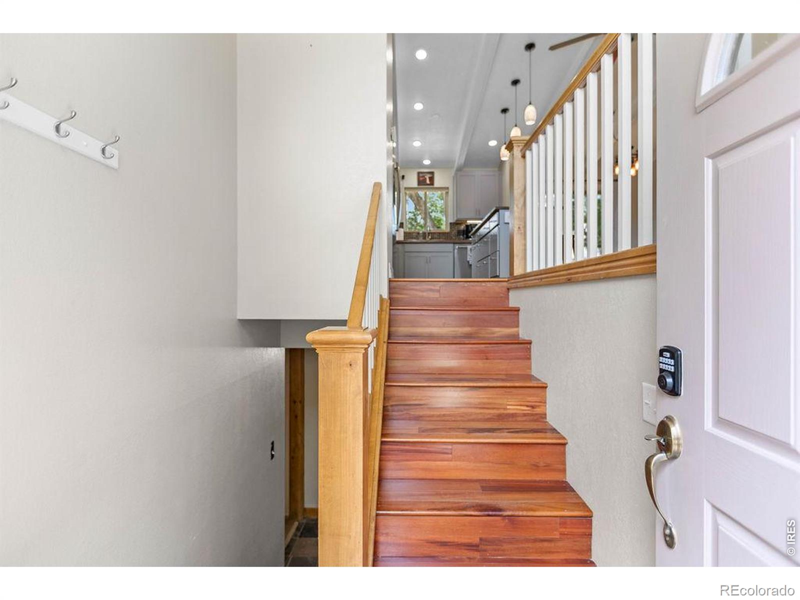 MLS Image #10 for 2509  greenmont drive,fort collins, Colorado