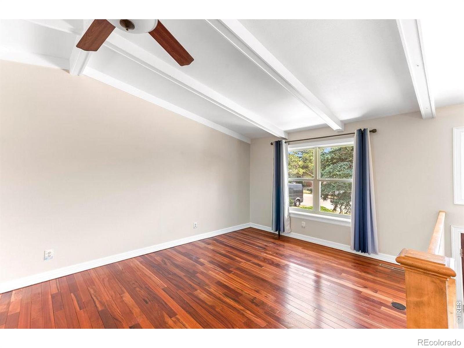 MLS Image #11 for 2509  greenmont drive,fort collins, Colorado