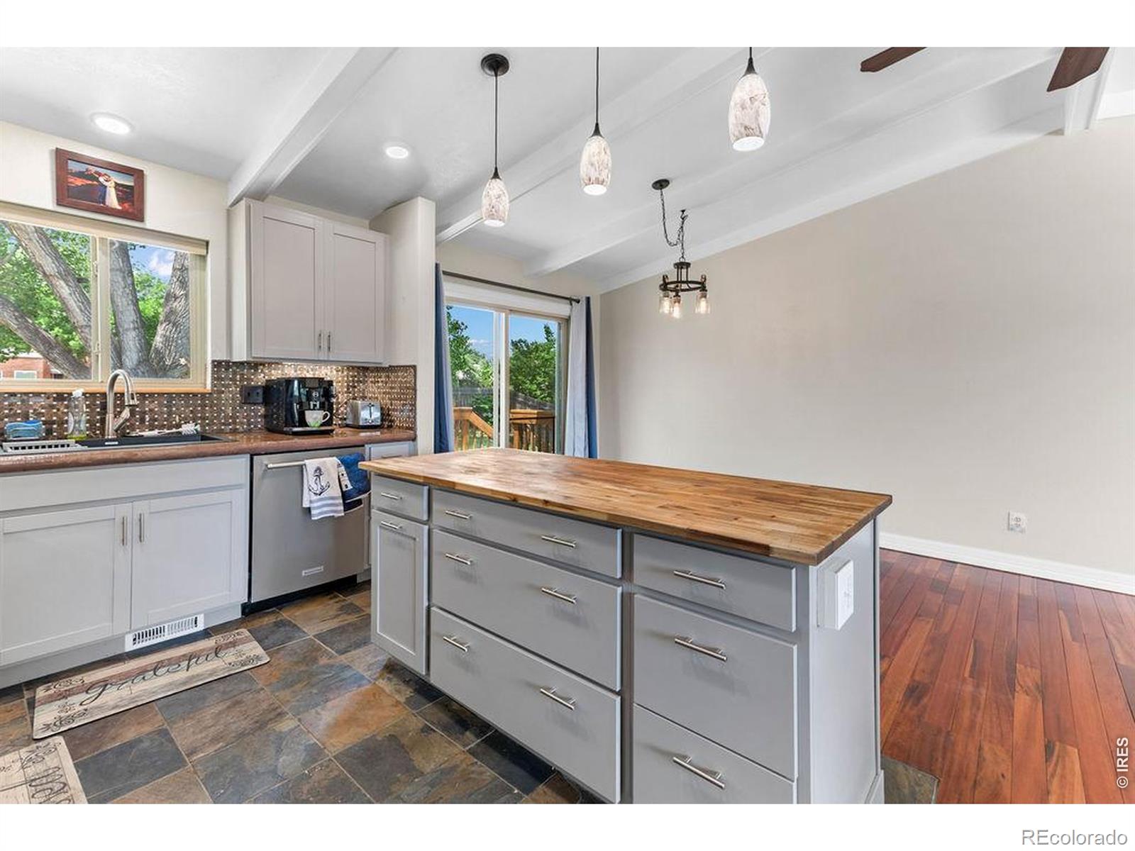 MLS Image #12 for 2509  greenmont drive,fort collins, Colorado