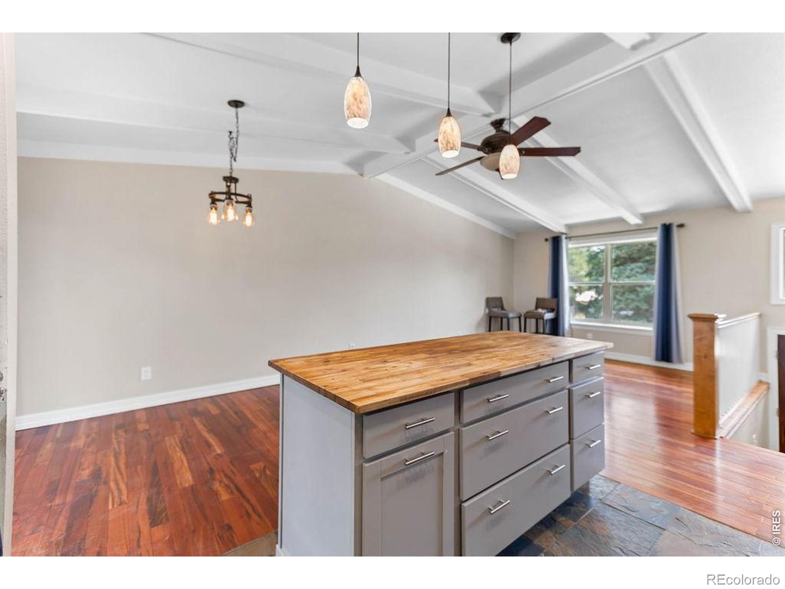 MLS Image #13 for 2509  greenmont drive,fort collins, Colorado
