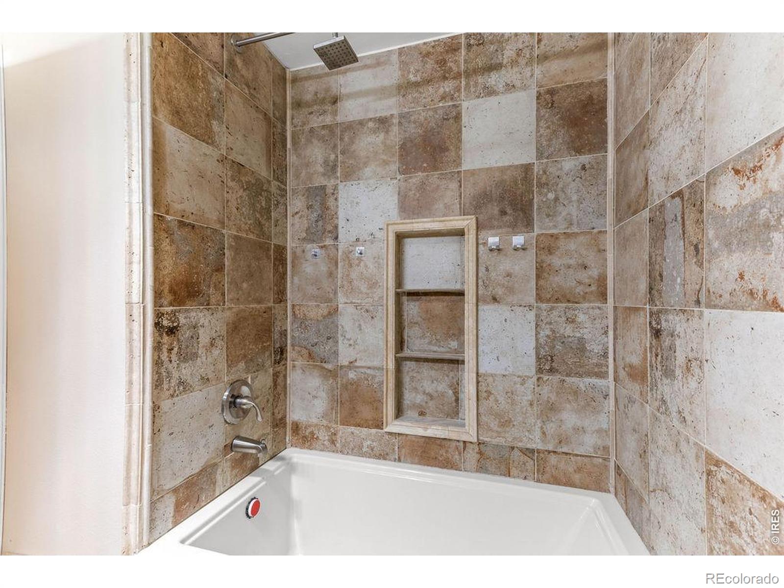 MLS Image #15 for 2509  greenmont drive,fort collins, Colorado