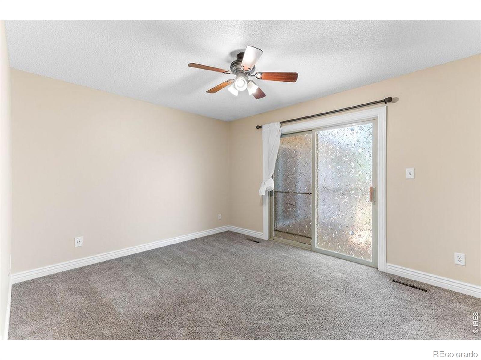 MLS Image #16 for 2509  greenmont drive,fort collins, Colorado