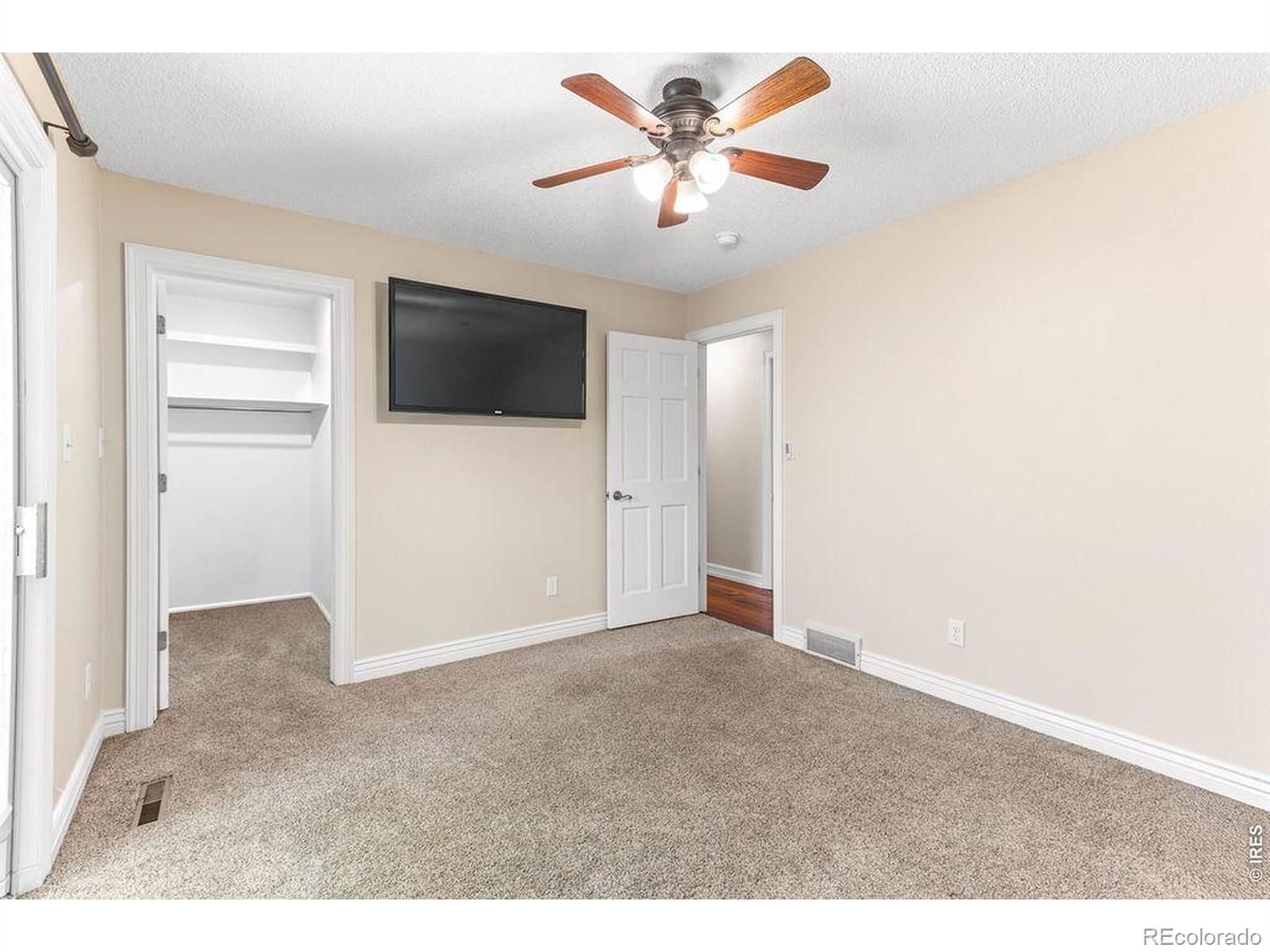 MLS Image #17 for 2509  greenmont drive,fort collins, Colorado