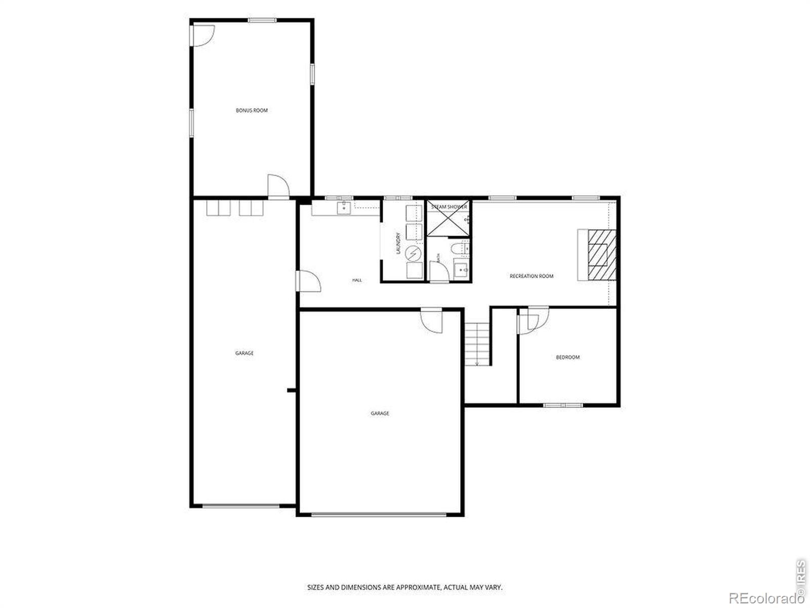 MLS Image #18 for 2509  greenmont drive,fort collins, Colorado
