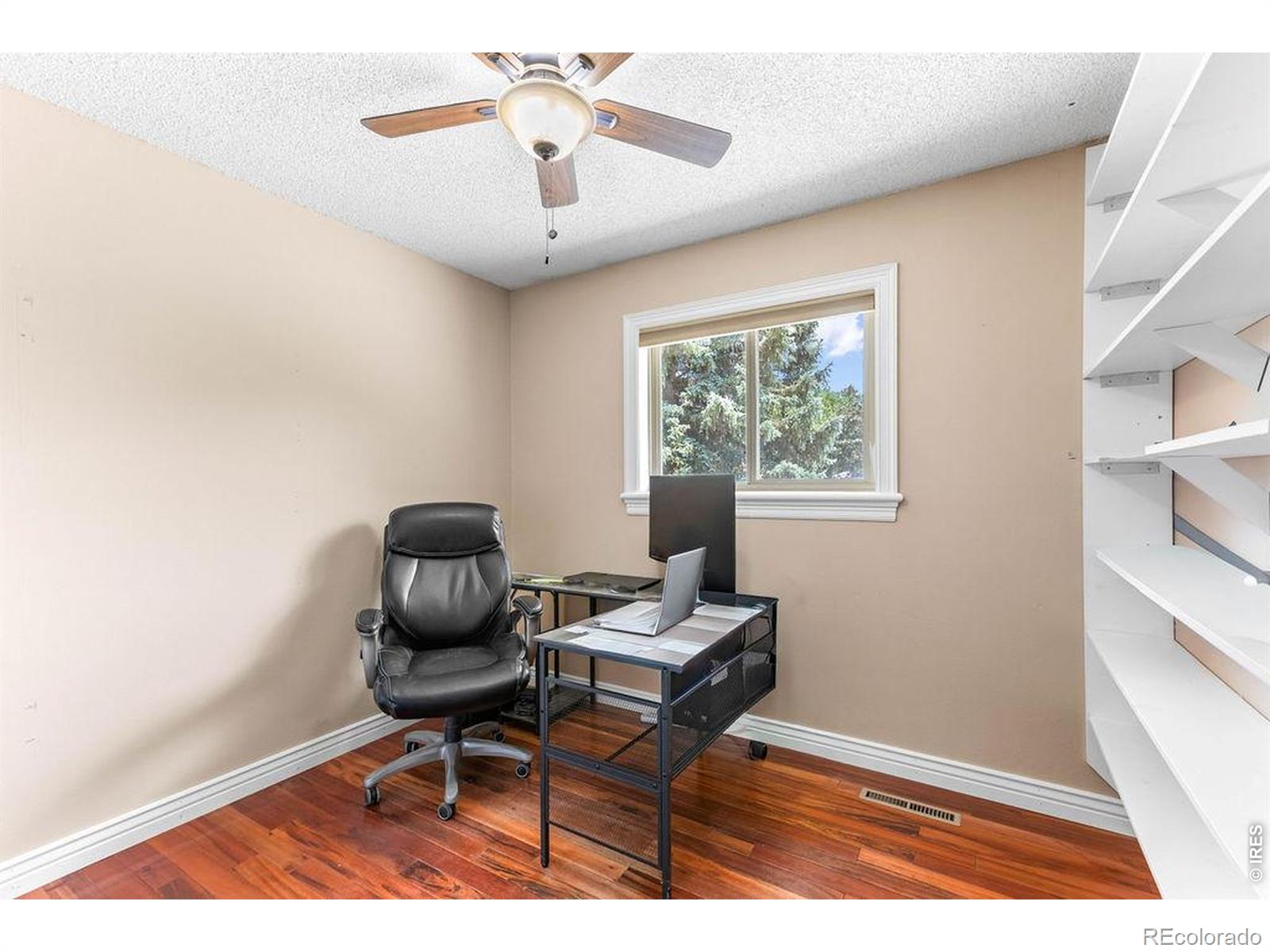 MLS Image #19 for 2509  greenmont drive,fort collins, Colorado