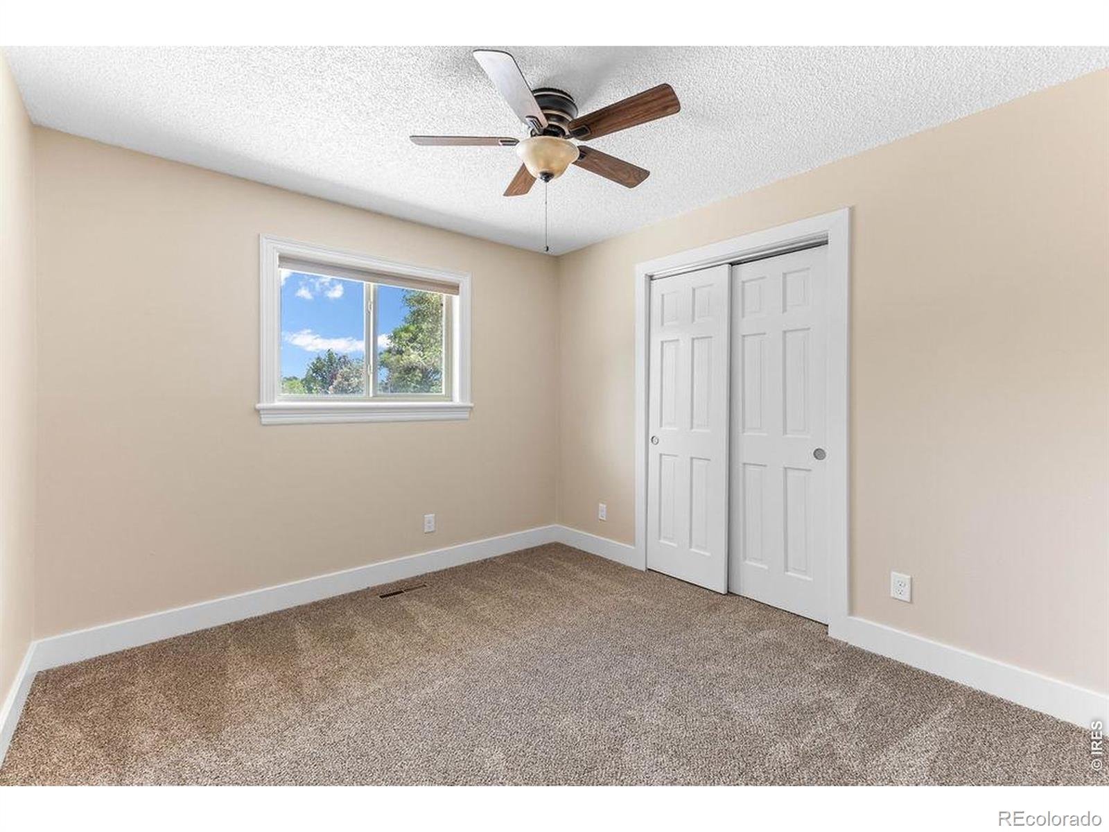 MLS Image #21 for 2509  greenmont drive,fort collins, Colorado
