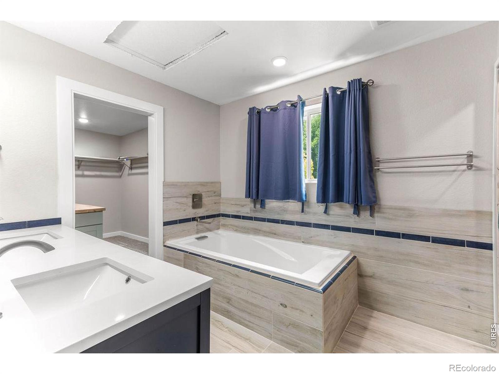 MLS Image #22 for 2509  greenmont drive,fort collins, Colorado