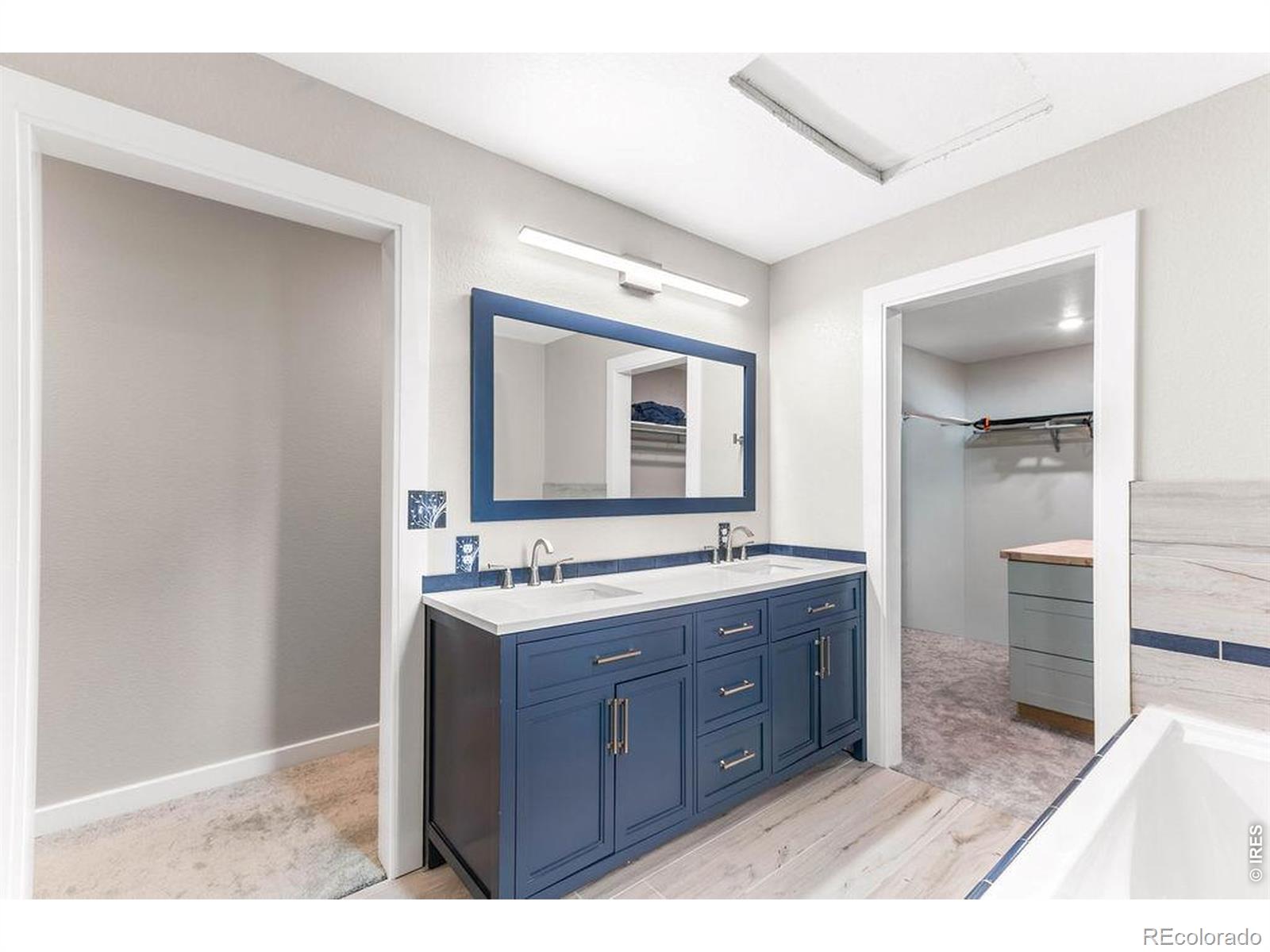 MLS Image #23 for 2509  greenmont drive,fort collins, Colorado