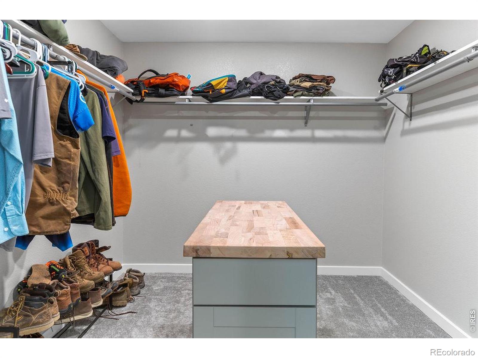 MLS Image #24 for 2509  greenmont drive,fort collins, Colorado